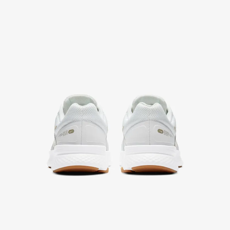 Nike W RUN SWIFT 2 
