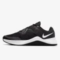 Nike MC TRAINER 