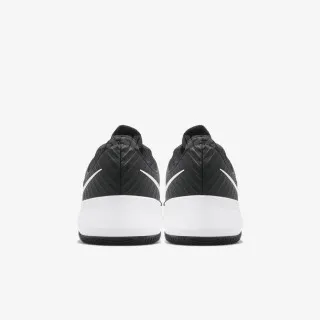 Nike MC TRAINER 