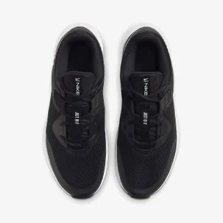 Nike MC TRAINER 