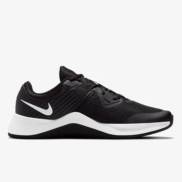 Nike MC TRAINER 