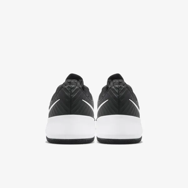 Nike MC TRAINER 