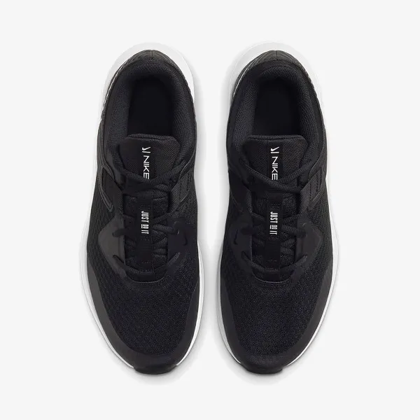 Nike MC TRAINER 