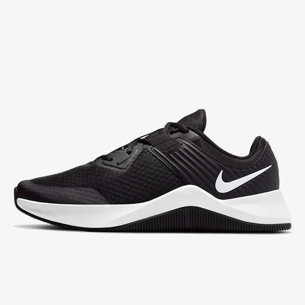 Nike Tenisice MC TRAINER 