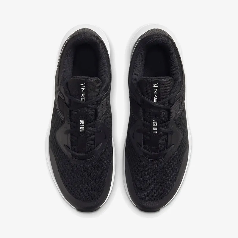 Nike MC TRAINER 