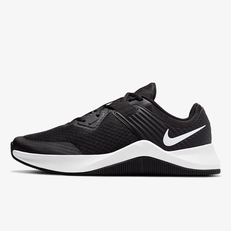 Nike MC TRAINER 