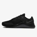 Nike MC TRAINER 