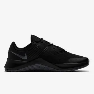 Nike MC TRAINER 