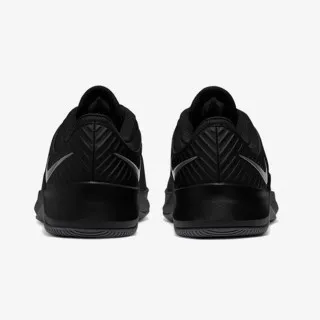 Nike MC TRAINER 