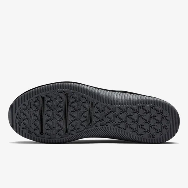 Nike MC TRAINER 