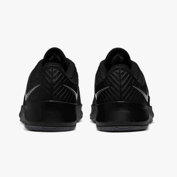 Nike MC TRAINER 