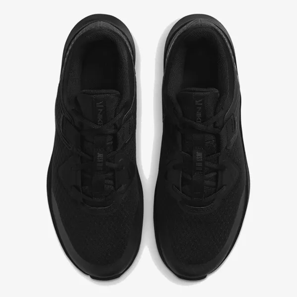 Nike Tenisice MC TRAINER 