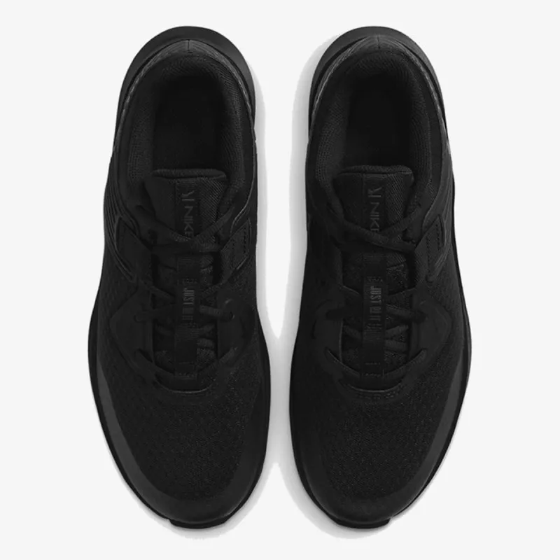 Nike MC TRAINER 