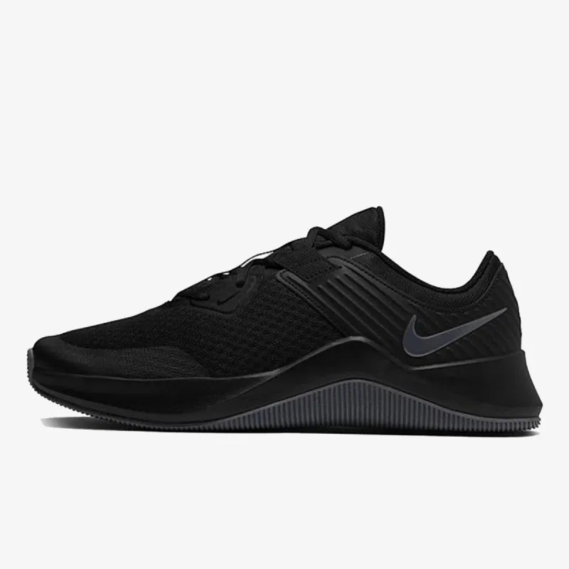 Nike MC TRAINER 