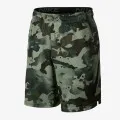 Nike M NK DRY SHORT 5.0 AOP CAMO 