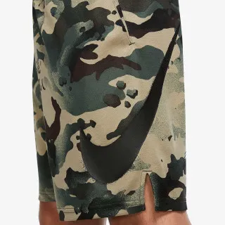 Nike M NK DRY SHORT 5.0 AOP CAMO 