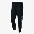 Nike M NSW JDI+ FLC MIX 
