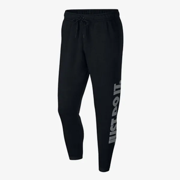 Nike M NSW JDI+ FLC MIX 