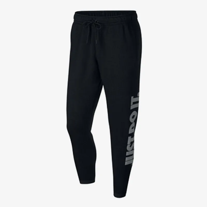 Nike M NSW JDI+ FLC MIX 