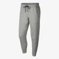 Nike M NSW JDI+ PANT FLC MIX 