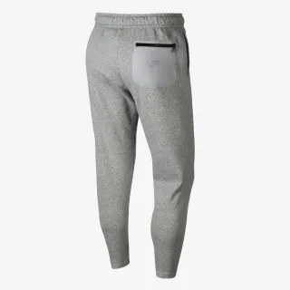 Nike M NSW JDI+ PANT FLC MIX 