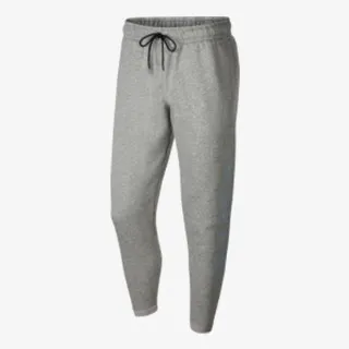 Nike M NSW JDI+ PANT FLC MIX 