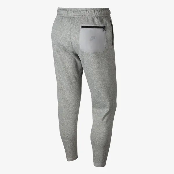 Nike Hlače M NSW JDI+ PANT FLC MIX 