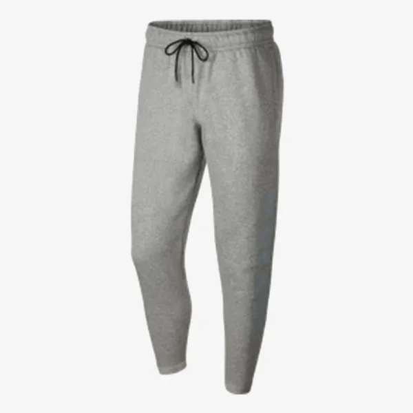 Nike Hlače M NSW JDI+ PANT FLC MIX 