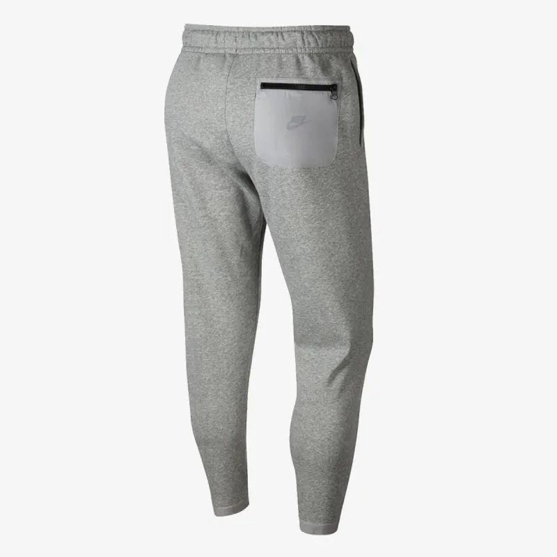 Nike M NSW JDI+ PANT FLC MIX 