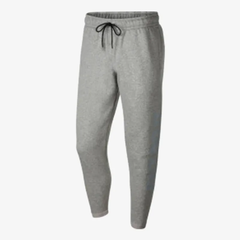 Nike M NSW JDI+ PANT FLC MIX 