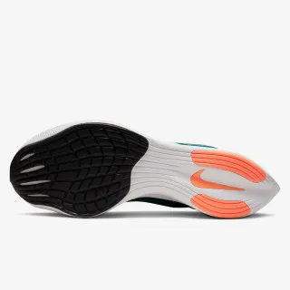 Nike ZOOMX Vaporfly 