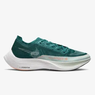 Nike ZOOMX Vaporfly 