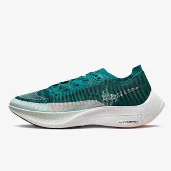 NIKE TENISICE ZOOMX Vaporfly 