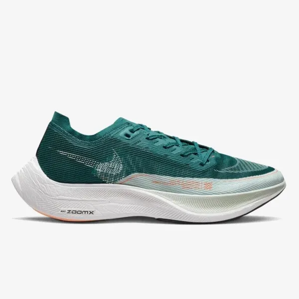 Nike ZOOMX Vaporfly 