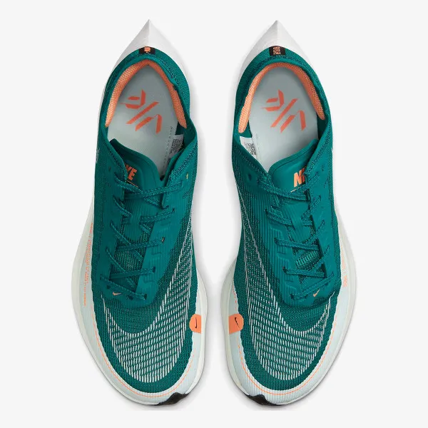 Nike ZOOMX Vaporfly 