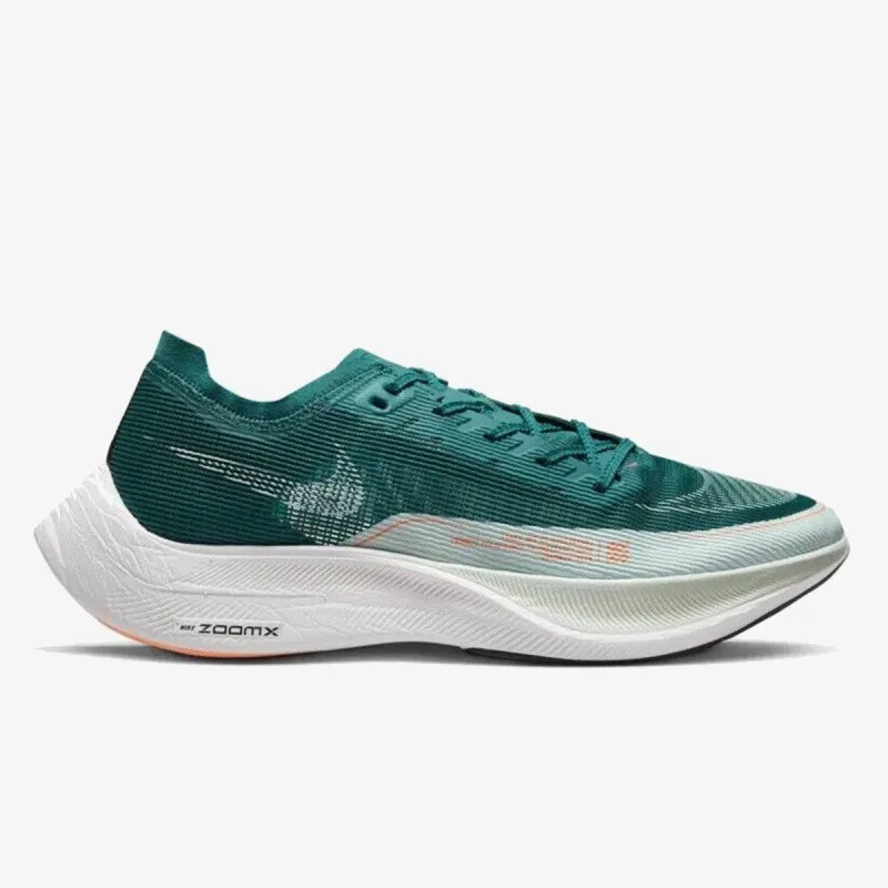 Nike ZOOMX Vaporfly 