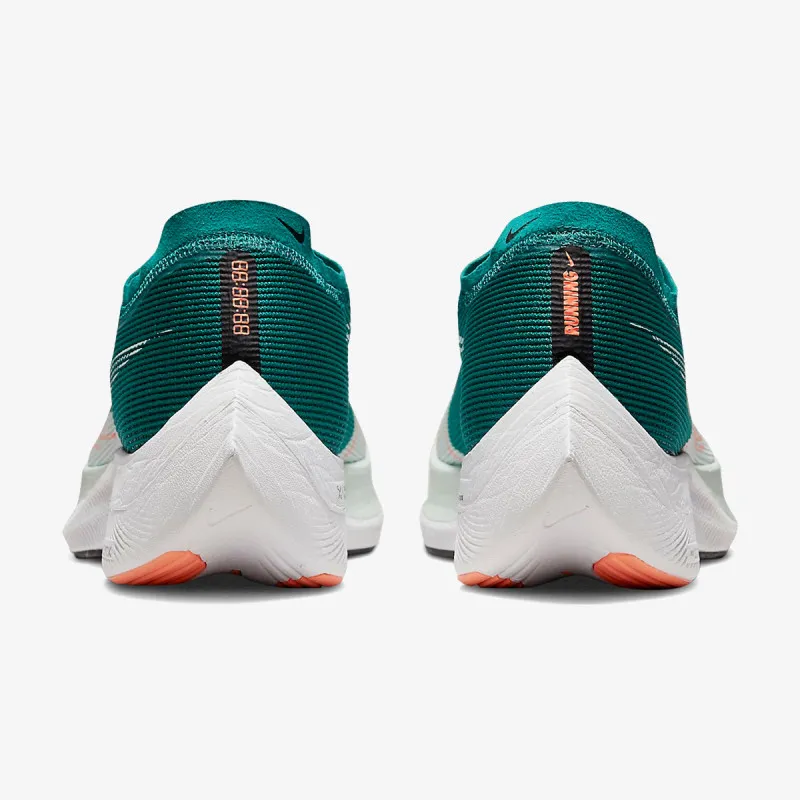 Nike ZOOMX Vaporfly 