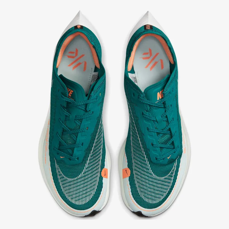Nike ZOOMX Vaporfly 