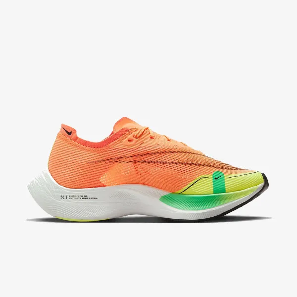 Nike Tenisice ZOOMX VAPORFLY NEXT% 2 