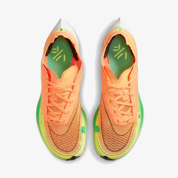 Nike Tenisice ZOOMX VAPORFLY NEXT% 2 