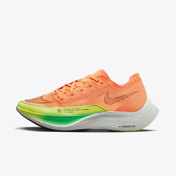 Nike Tenisice ZOOMX VAPORFLY NEXT% 2 