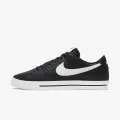 Nike COURT LEGACY 