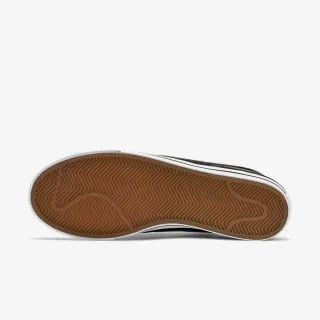 Nike COURT LEGACY 