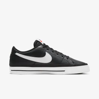 Nike COURT LEGACY 