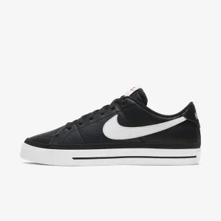 Nike COURT LEGACY 