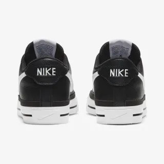 Nike COURT LEGACY 