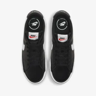 Nike COURT LEGACY 