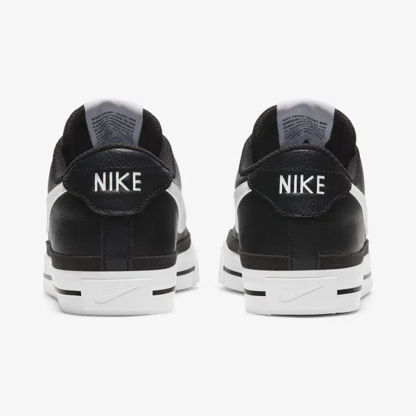 Nike COURT LEGACY 