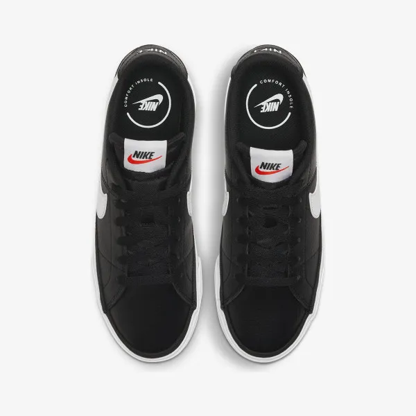 Nike COURT LEGACY 