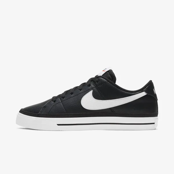 Nike COURT LEGACY 